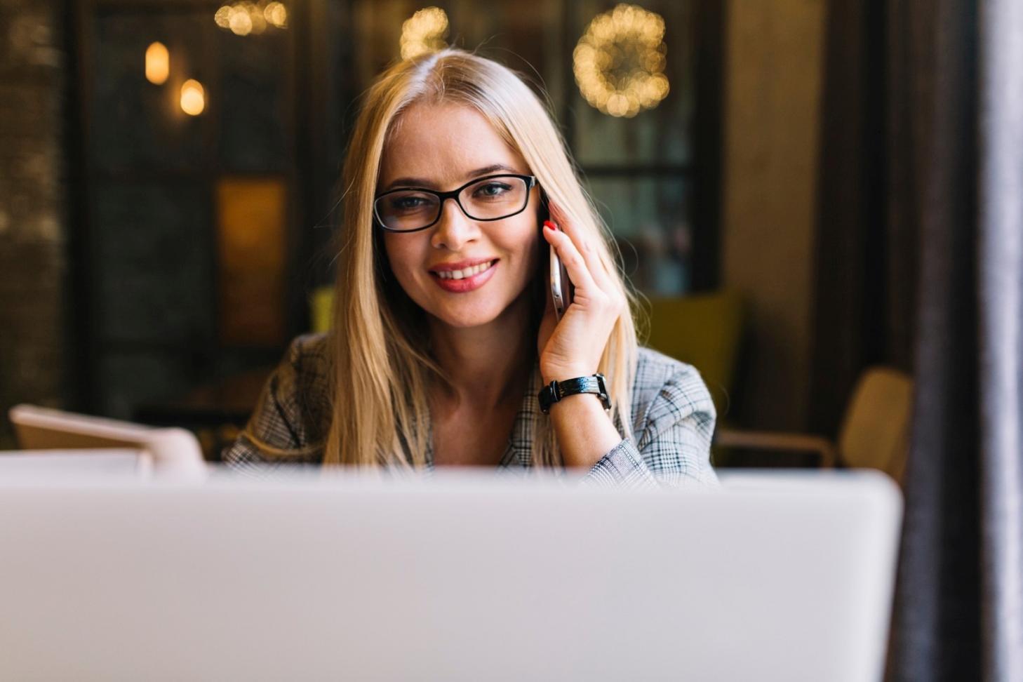 Pipeline completa di produzione per character modeling