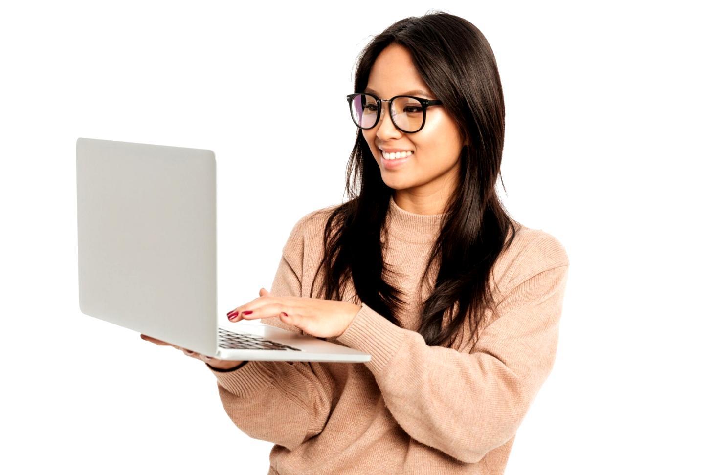 Esempio di modellazione dettagliata con focus su texture avanzate